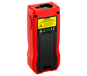 Telemetru Sola Metron 30 BT 30m IP54 photo 8