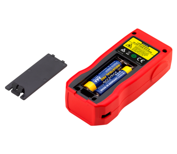 Telemetru Sola Metron 30 BT 30m IP54 photo 6