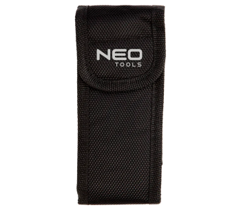Telemetru NEO TOOLS 75-201 60m IP65 photo 4