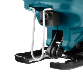 Fierăstrău pendular RONIX 4165 450w photo 2