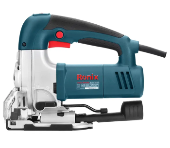 Fierăstrău pendular RONIX 4110 600w photo 1