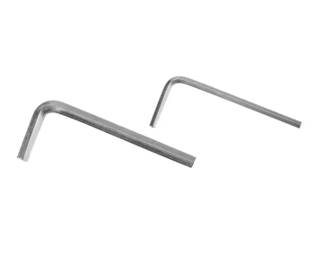 Fierăstrău pendular RONIX 4120 650w photo 2