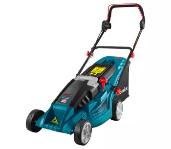 Mașină de tuns gazonul RONIX 4400