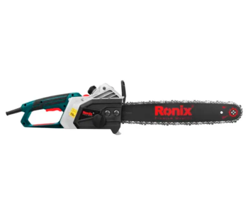 product Fierăstrău electric cu lanț RONIX 4716 2200w 400mm