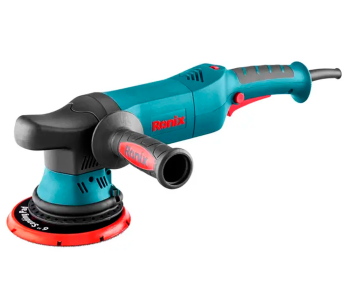 product Mașină de șlefuit excentrică RONIX 6122 1200w 150mm