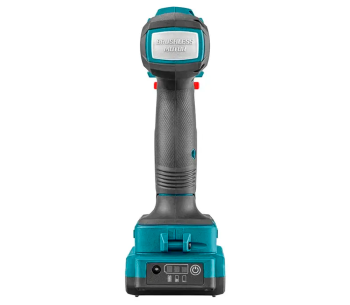 Mașină de înșurubat cu acumulator RONIX 8900K 20V 2Ah photo 4
