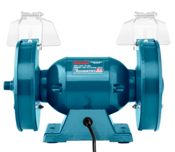 Polizor de banc RONIX 3510 170w 150mm photo 0