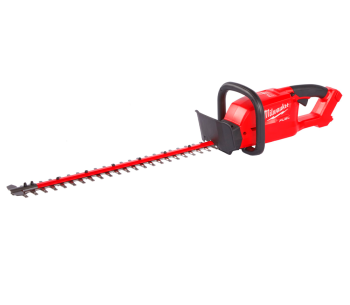 Trimmer gard viu cu acumulator MILWAUKEE 4933459346 600mm 18V photo 0