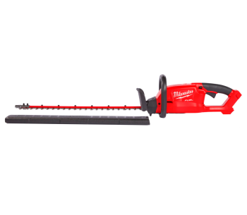Trimmer gard viu cu acumulator MILWAUKEE 4933459346 600mm 18V photo 1