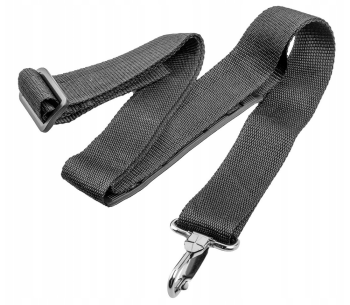 Fierăstrău cu lanț pe benzină GRAPHITE 58G950 305mm 25.4cm3 photo 1