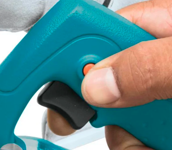 Плиткорез электрический 1400вт  MAKITA 4100KB photo 4
