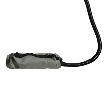 Mașină de șlefuit pereți extensibilă SOMAFIX SFX8041 850w 225mm photo 3