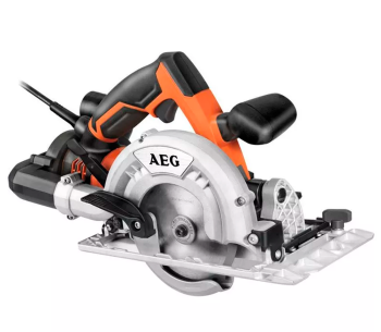 product Дисковая пила AEG MBS 30 Turbo 1010вт 127мм