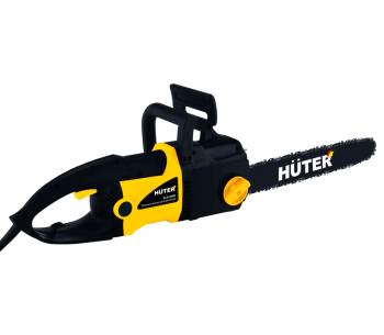 product Fierăstrău electric cu lanț HUTER ELS-2400 2400w 450mm