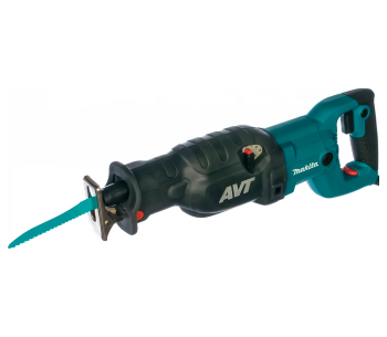 Fierăstrău sabie MAKITA JR3071CT 1510w photo 0