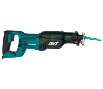 Fierăstrău sabie MAKITA JR3071CT 1510w photo 8