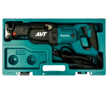 Fierăstrău sabie MAKITA JR3071CT 1510w photo 2