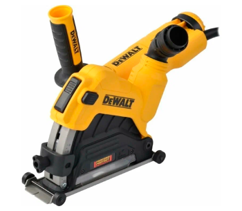 product Штроборез DEWALT DWE46107-QS 1400вт