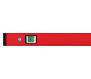 Nivelă MILWAUKEE REDSTICK Compact Box 80CM 800mm photo 0