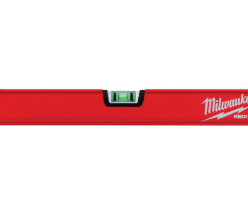 Nivelă MILWAUKEE REDSTICK Compact Box 80CM 800mm photo 1
