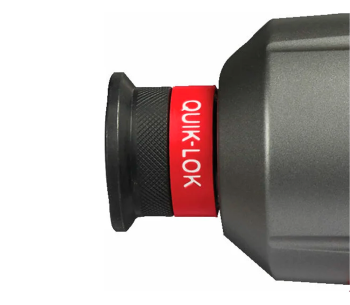 Mașină de înșurubat cu impact cu acumulator (fără bat) MILWAUKEE 4933479152  1017Nm photo 1