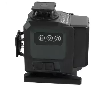Nivelă cu laser TAQT TQLG16 16 linii 30 m