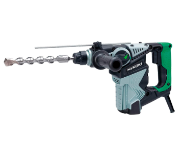 Ciocan rotopercutor HIKOKI DH28PCWSZ 720w SDS-Plus photo