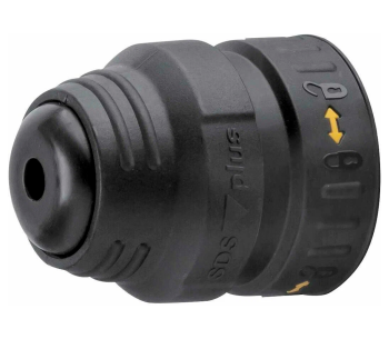 Перфоратор STANLEY SHR264K 800вт SDS-Plus/Быстрозажимной photo 2