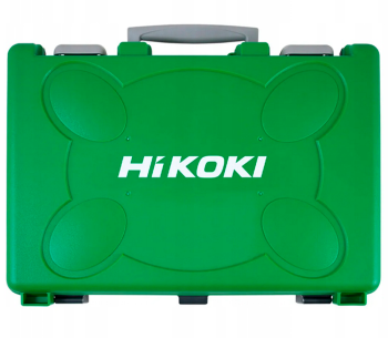 Перфоратор HIKOKI DH26PMCWSZ 830вт SDS-Plus/Быстрозажимной photo 2