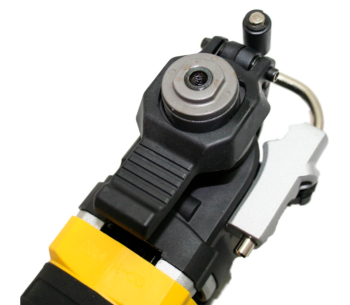 Uneltă multifuncțională STANLEY FME650K-QS 300w 22000osc/min photo 3
