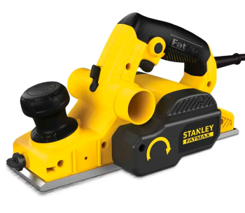 product Rindea electrică STANLEY FME630K-QS 750w 82mm