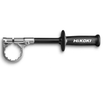 Mașină de înșurubat cu acumulator (fără bat.) HIKOKI DS18DCW2Z 18V photo 1