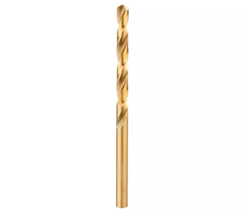 Burghiu pe metal RONIX RH-5522 10mm HSS-CO photo