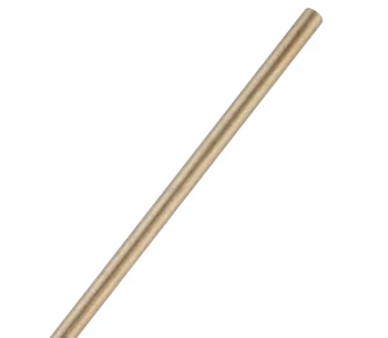Сверло по металлу RONIX RH-5501 1.0мм HSS-CO photo 1