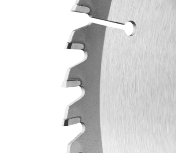 Fierăstrău  circular staționar RONIX 5301 1450w 210mm photo 4