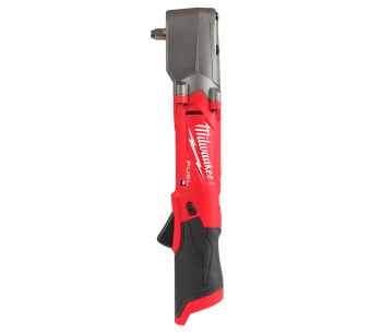 product Cheie unghiulară cu impact fără fir (fără bat) 18V MILWAUKEE M12 FRAIWF38-0 270Nm