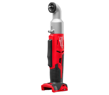product Cheie unghiulară cu impact fără fir (fără bat) 18V MILWAUKEE M18 BRAIW-0 76Nm