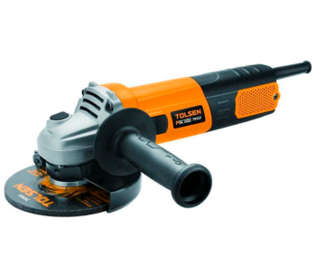 product Угловая шлифмашина Tolsen 79521 950вт 125мм