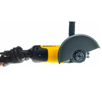 Polizor unghiular STANLEY SL209 2000w 230mm photo 1
