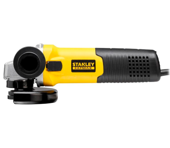 Polizor unghiular STANLEY FMEG225VS 1100w 125mm photo 0
