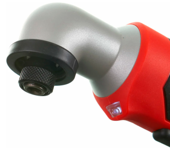 Mașină de înșurubat unghiulară (fără bat) MILWAUKEE M12 BRAID-0 12V photo 0