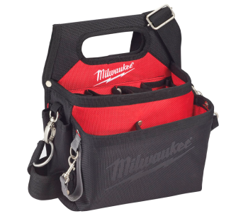 Сумка электрика MILWAUKEE Electricians Pouch Нейлон photo
