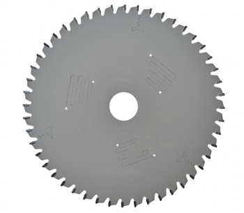 Disc pentru fierastrau electric DEWALT DT4320 216mm 2.6mm photo