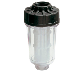 Filtru universal de apă ANNOVI REVERBERI 41593 photo