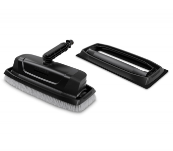 Duză pentru curățarea fațadelor și a geamurilor KARCHER K 2-7 TLA 4 2.644-191.0  0.338m photo