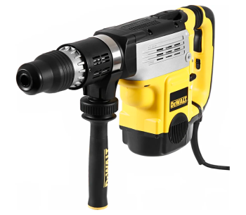 product Ciocan rotopercutor DEWALT D25761K 1500w SDS-Max
