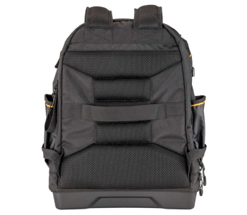 Rucsac pentru scule DEWALT DWST60102-1 Nailon photo 6