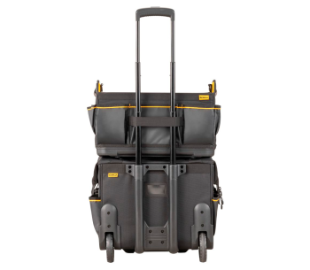 Geantă pentru scule DEWALT DWST60106-1 Nailon photo 5