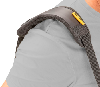 Geantă pentru scule DEWALT DWST60106-1 Nailon photo 6