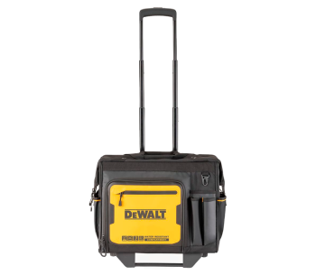 Geantă pentru scule DEWALT DWST60107-1 Nailon photo 9